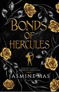 Bonds of Hercules